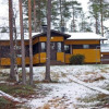 Отель Holiday Home Tulisuontie a, фото 1