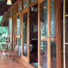 Отель Sang Tirta Farm Living Resort, фото 10