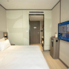 Отель Hanting Hotel Zaozhuang Guangming Road, фото 17