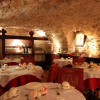 Отель Hôtel de la Bretonnerie, фото 15