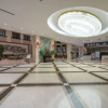 Отель Xinghe International Hotel, фото 3
