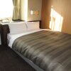 Отель Route-Inn Dai-Ni Nagano, фото 5