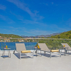 Отель Aminess Port 9 Resort, фото 20