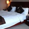 Отель Jiabo Hotel, фото 3