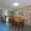 Отель Bay Parklands, Unit 22/2 Gowrie Avenue, фото 12