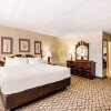 Отель Holiday Inn Patriot-Williamsburg, фото 23