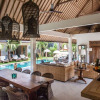 Отель Beautiful Villa With Private Pool, Bali Villa 2073, фото 8