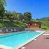 Отель Spacious Villa In Pergola With Private Pool, фото 23