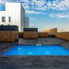 Отель UD Rambla Suites & Pool 41 (1BR) Suite, фото 12