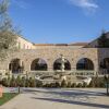 Отель Mystras Grand Palace Resort & Spa, фото 30