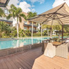 Отель Enjoy a Soothing Weekend in This 1BR Apt at Cap Cana, фото 23