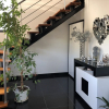 Отель Apartment With 2 Bedrooms in Biscarrosse, With Wifi - 14 km From the B, фото 14