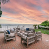 Отель Scenic Gulf in Miramar Beach, фото 19