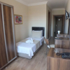 Отель Koc Hotel, фото 6