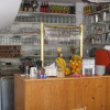 Отель Oleander B&B, фото 7