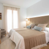 Отель Soller Plaza Boutique Hotel, фото 7