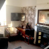 Отель The Everlook Guest House and B&B, фото 31
