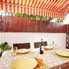Отель Holiday House With Pool in the South of Tenerife, фото 15