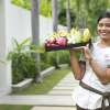 Отель Chandra Bali Villas, фото 20