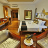 Отель Ananta Inlay Resort, фото 5