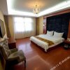 Отель Yun Shui Holiday Inn, фото 4
