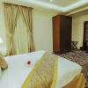 Отель Rest Night Hotel Suites Al Hamra, фото 6
