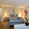 Отель Bonita Beach & Tennis 5208 - Wkly 1 Bedroom 1 Bathroom Condo в Бонита-Спрингсе