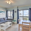Отель Orlando Condo w/ Balcony: 1.3 Miles to Universal!, фото 13