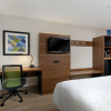 Отель Holiday Inn Express Hotel & Suites Milton East I-10, фото 31