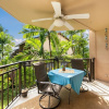 Отель Big Island Kona Makai 4205 1 Bedroom Condo, фото 18