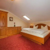 Отель Gästehaus Lärchenhang, фото 4