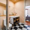 Отель LR Guest House, фото 31