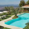 Отель Villa San Michele, A Belmond Hotel, Florence, фото 20