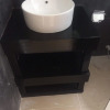 Отель Amadeus Inn, фото 25