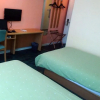 Отель Home Inn Xiamen Railway Station Hubin East Road, фото 3