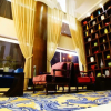 Отель Almuhaidb Residence Ghranta, фото 4