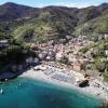 Отель Guest house 3 stars Monterosso al Mare, фото 21
