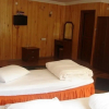 Отель Ayder Yesil Vadi Otel, фото 3