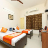 Отель OYO 20013 SilverKey OMR, фото 4