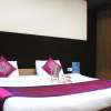 Отель OYO Rooms JP Nagar 3, фото 12