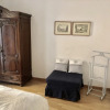 Отель Guest House Bologna, фото 2