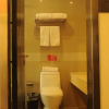 Отель Home Inn Shijiazhuang Xinbai Square, фото 8