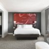 Отель Courtyard by Marriott St. Louis Downtown/Convention Center, фото 3