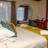 Отель Troutbeck Resort, фото 6
