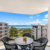 Отель Coastal Escape@ the Cosmopolitan Unit 20806, фото 5
