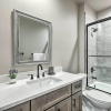 Отель Modern Flagstaff Home, 4 Mi to Downtown!, фото 10