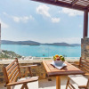 Отель Royal Marmin Bay Boutique & Art Hotel - Adults Only, фото 49