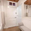 Отель Grande maison accueillante et chaleureuse pour 10 personnes a La Turballe, фото 9