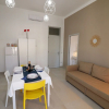 Отель Holiday House Nike Otranto 4 Guests, фото 4