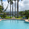 Отель Bay Pointe Yacht Club 2BD Apartment OLR, фото 1